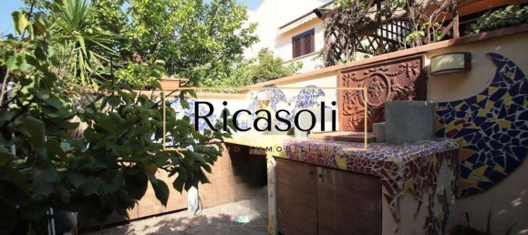 10 bedrooms House in Livorno, Italy No. 345039 28