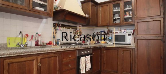 10 bedrooms House in Livorno, Italy No. 345039 11