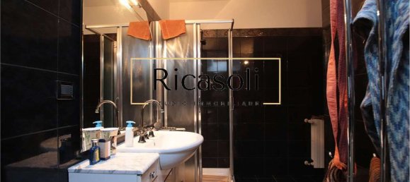 10 bedrooms House in Livorno, Italy No. 345039 21