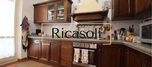 10 bedrooms House in Livorno, Italy No. 345039 10