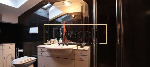 10 bedrooms House in Livorno, Italy No. 345039 22