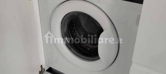 1 chambre Appartement à San Giuliano Milanese, Italy No. 313889 10