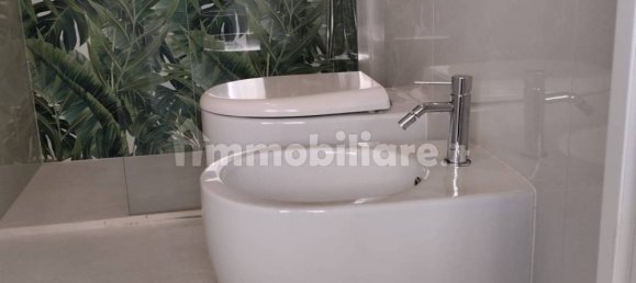 1 chambre Appartement à San Giuliano Milanese, Italy No. 313889 23