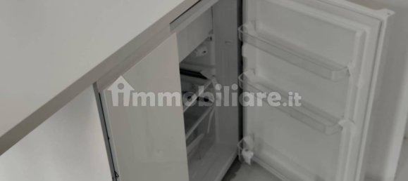 1 chambre Appartement à San Giuliano Milanese, Italy No. 313889 12