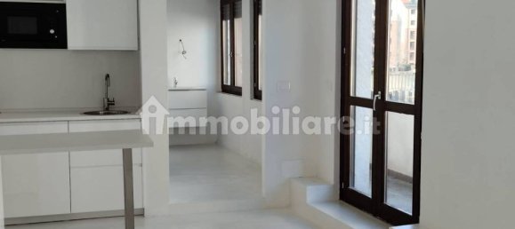 1 chambre Appartement à San Giuliano Milanese, Italy No. 313889 13
