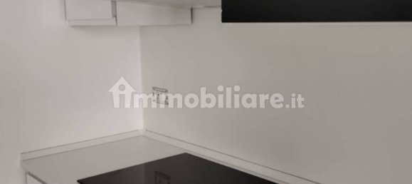 1 chambre Appartement à San Giuliano Milanese, Italy No. 313889 8