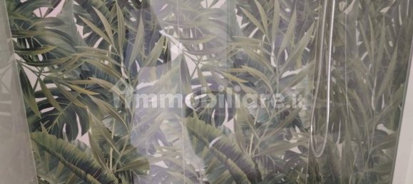 1 chambre Appartement à San Giuliano Milanese, Italy No. 313889 22