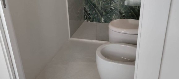 1 chambre Appartement à San Giuliano Milanese, Italy No. 313889 24