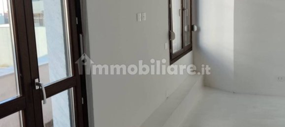1 chambre Appartement à San Giuliano Milanese, Italy No. 313889 3