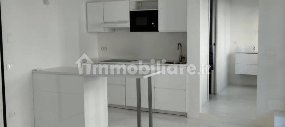 1 chambre Appartement à San Giuliano Milanese, Italy No. 313889 6