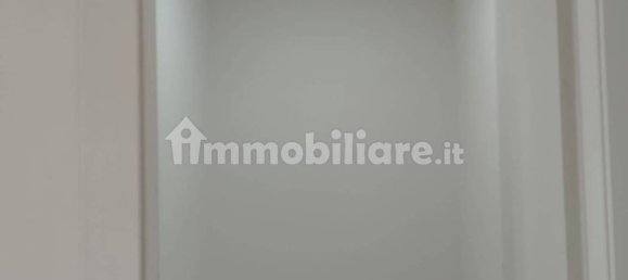 1 chambre Appartement à San Giuliano Milanese, Italy No. 313889 20