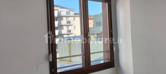 1 chambre Appartement à San Giuliano Milanese, Italy No. 313889 14