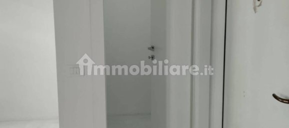 1 chambre Appartement à San Giuliano Milanese, Italy No. 313889 16