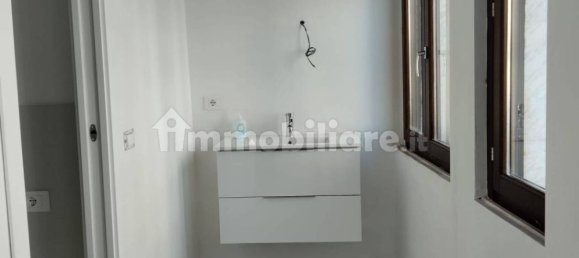 1 chambre Appartement à San Giuliano Milanese, Italy No. 313889 4