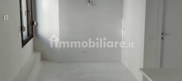 1 chambre Appartement à San Giuliano Milanese, Italy No. 313889 17