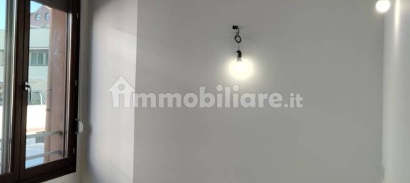 1 chambre Appartement à San Giuliano Milanese, Italy No. 313889 21
