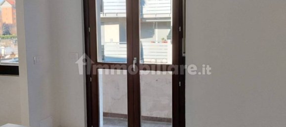 1 chambre Appartement à San Giuliano Milanese, Italy No. 313889 18
