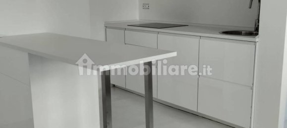 1 chambre Appartement à San Giuliano Milanese, Italy No. 313889 11