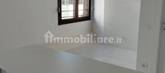 1 chambre Appartement à San Giuliano Milanese, Italy No. 313889 5