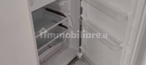 1 chambre Appartement à San Giuliano Milanese, Italy No. 313889 9