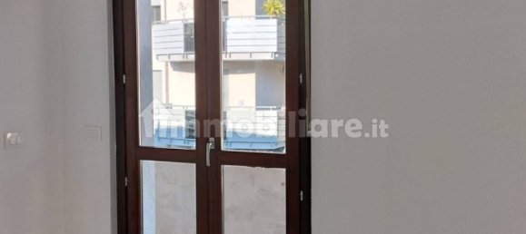 1 chambre Appartement à San Giuliano Milanese, Italy No. 313889 15