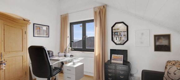 4 bedrooms Townhouse in Rheingau-Taunus, Germany No. 206789 27