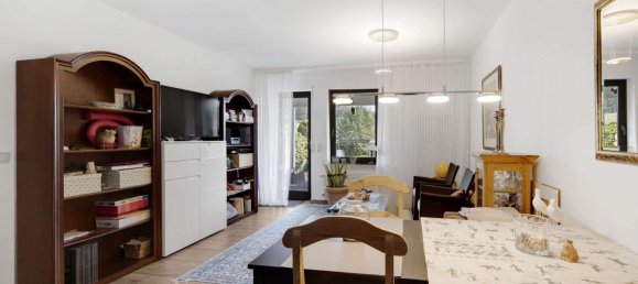 4 bedrooms Townhouse in Rheingau-Taunus, Germany No. 206789 5