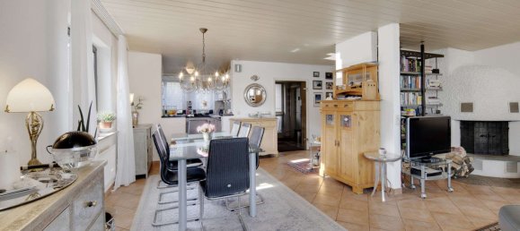 4 bedrooms Townhouse in Rheingau-Taunus, Germany No. 206789 19