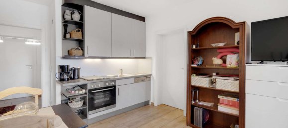 4 bedrooms Townhouse in Rheingau-Taunus, Germany No. 206789 6