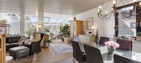 4 bedrooms Townhouse in Rheingau-Taunus, Germany No. 206789 18