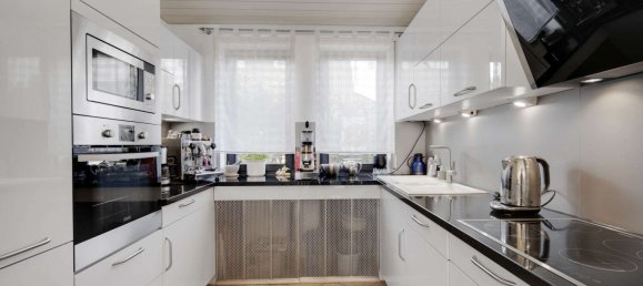 4 bedrooms Townhouse in Rheingau-Taunus, Germany No. 206789 17