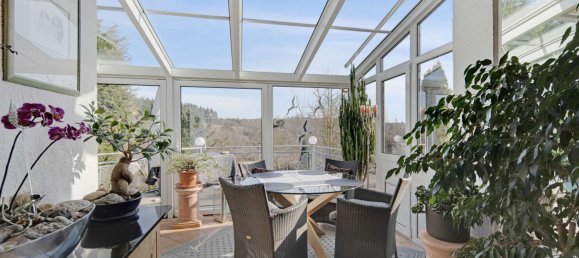 4 bedrooms Townhouse in Rheingau-Taunus, Germany No. 206789 22