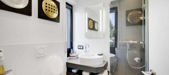 4 bedrooms Townhouse in Rheingau-Taunus, Germany No. 206789 15