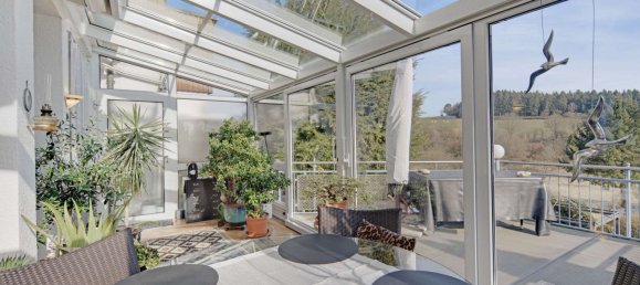 4 bedrooms Townhouse in Rheingau-Taunus, Germany No. 206789 23