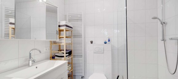 4 bedrooms Townhouse in Rheingau-Taunus, Germany No. 206789 4