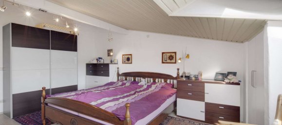 4 bedrooms Townhouse in Rheingau-Taunus, Germany No. 206789 28