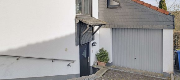 4 bedrooms Townhouse in Rheingau-Taunus, Germany No. 206789 3