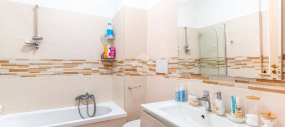 3 Schlafzimmer Villa in Manziana, Italy, Nr. 108187 12