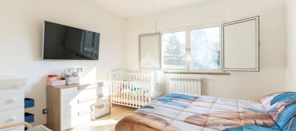 3 Schlafzimmer Villa in Manziana, Italy, Nr. 108187 10