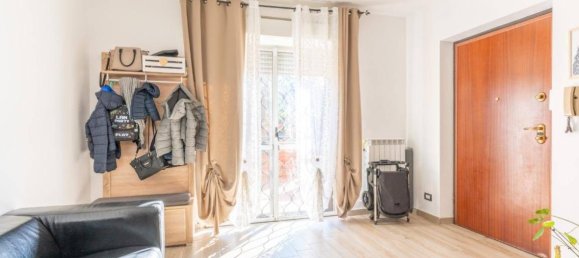 3 Schlafzimmer Villa in Manziana, Italy, Nr. 108187 8