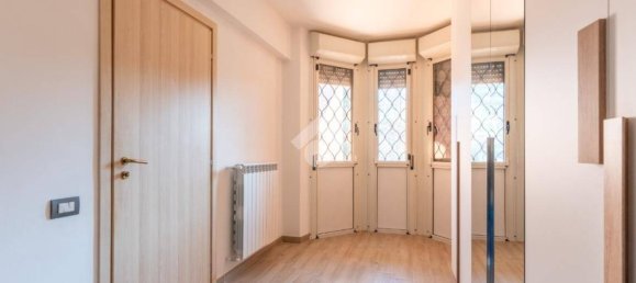 3 Schlafzimmer Villa in Manziana, Italy, Nr. 108187 11