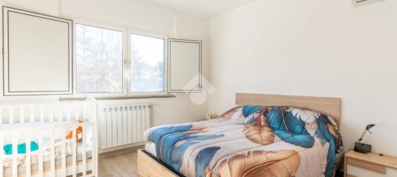 3 Schlafzimmer Villa in Manziana, Italy, Nr. 108187 9