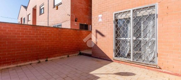 3 Schlafzimmer Villa in Manziana, Italy, Nr. 108187 14