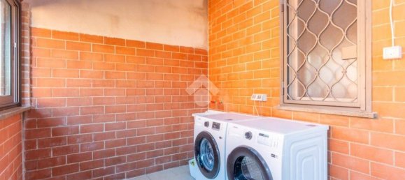 3 Schlafzimmer Villa in Manziana, Italy, Nr. 108187 15