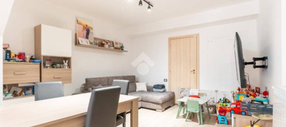 3 Schlafzimmer Villa in Manziana, Italy, Nr. 108187 2