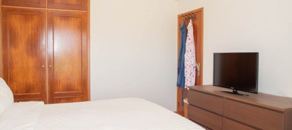 4 bedrooms House in Caldas da Rainha, Portugal No. 98509 18