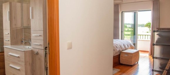 4 bedrooms House in Caldas da Rainha, Portugal No. 98509 12