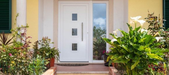 4 bedrooms House in Caldas da Rainha, Portugal No. 98509 38