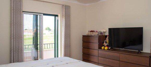 4 bedrooms House in Caldas da Rainha, Portugal No. 98509 13