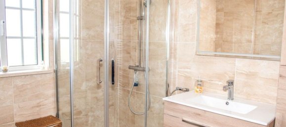 4 bedrooms House in Caldas da Rainha, Portugal No. 98509 20